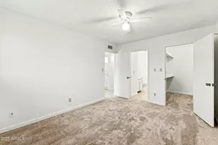 9919 N 97th Dr, Peoria, AZ 85345 - Photo 16