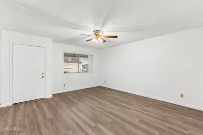 9919 N 97th Drive #A, Peoria, AZ 85345 - Photo 6