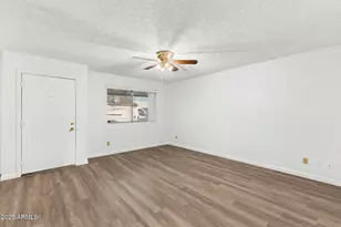 9919 N 97th Dr, Peoria, AZ 85345 - Photo 6