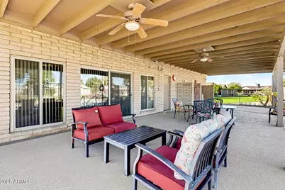 9919 N 97th Drive #A, Peoria, AZ 85345 - Photo 32