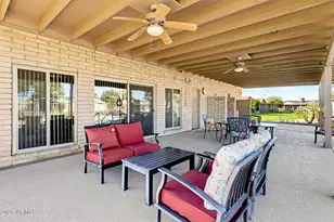 9919 N 97th Dr, Peoria, AZ 85345 - Photo 32