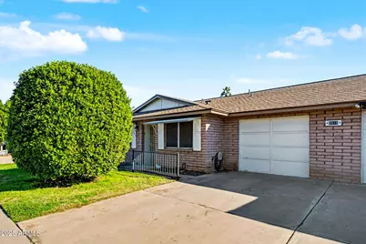 9919 N 97th Drive #A, Peoria, AZ 85345 - Photo 4