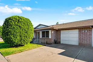 9919 N 97th Dr, Peoria, AZ 85345 - Photo 4