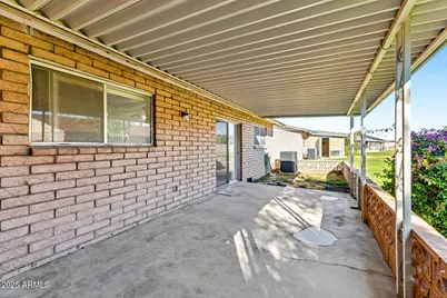 9919 N 97th Drive #A, Peoria, AZ 85345 - Photo 24