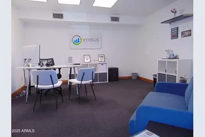 1212 E Osborn Road #C, Phoenix, AZ 85014 - Photo 1