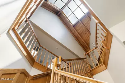 1212 E Osborn Road #C, Phoenix, AZ 85014 - Photo 12