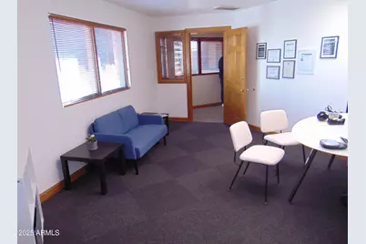 1212 E Osborn Road #C, Phoenix, AZ 85014 - Photo 8