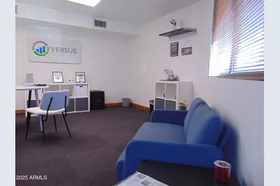 1212 E Osborn Road #C, Phoenix, AZ 85014 - Photo 6