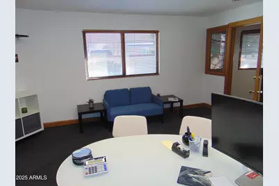 1212 E Osborn Road #C, Phoenix, AZ 85014 - Photo 2