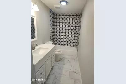 8838 N 2nd Way, Phoenix, AZ 85020 - Photo 6