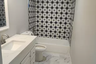 8838 N 2nd Way, Phoenix, AZ 85020 - Photo 6