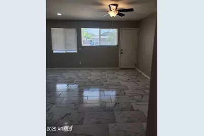 8838 N 2nd Way, Phoenix, AZ 85020 - Photo 4