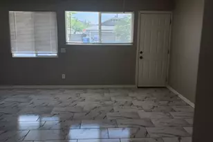 8838 N 2nd Way, Phoenix, AZ 85020 - Photo 4