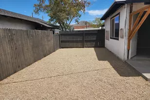 8838 N 2nd Way, Phoenix, AZ 85020 - Photo 16