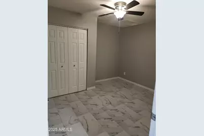 8838 N 2nd Way, Phoenix, AZ 85020 - Photo 14