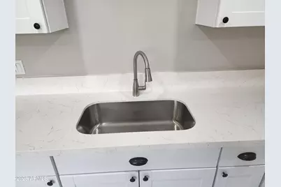 8838 N 2nd Way, Phoenix, AZ 85020 - Photo 2