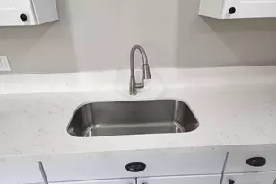 8838 N 2nd Way, Phoenix, AZ 85020 - Photo 2