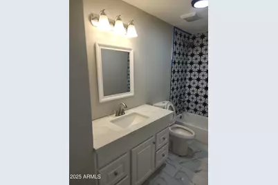 8838 N 2nd Way, Phoenix, AZ 85020 - Photo 8