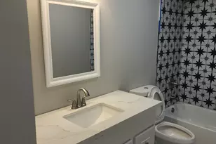 8838 N 2nd Way, Phoenix, AZ 85020 - Photo 8