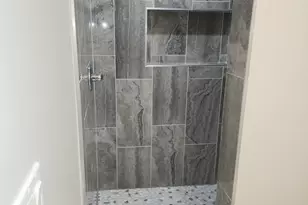 8838 N 2nd Way, Phoenix, AZ 85020 - Photo 12