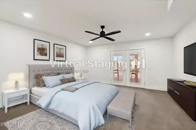 26034 S Glenburn Drive, Sun Lakes, AZ 85248 - Photo 6