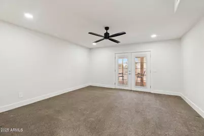 26034 S Glenburn Drive, Sun Lakes, AZ 85248 - Photo 16