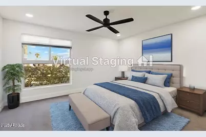 26034 S Glenburn Drive, Sun Lakes, AZ 85248 - Photo 18