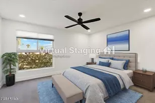 26034 S Glenburn Dr, Sun Lakes, AZ 85248 - Photo 18