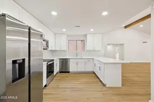 26034 S Glenburn Dr, Sun Lakes, AZ 85248 - Photo 8