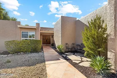 26034 S Glenburn Drive, Sun Lakes, AZ 85248 - Photo 24