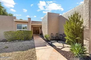 26034 S Glenburn Dr, Sun Lakes, AZ 85248 - Photo 24