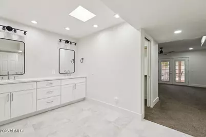 26034 S Glenburn Drive, Sun Lakes, AZ 85248 - Photo 14