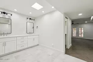 26034 S Glenburn Dr, Sun Lakes, AZ 85248 - Photo 14