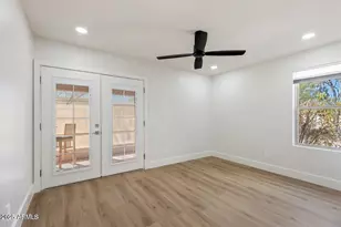 26034 S Glenburn Dr, Sun Lakes, AZ 85248 - Photo 12