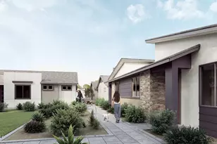 17365 W Rd, Goodyear, AZ 85338 - Photo 2