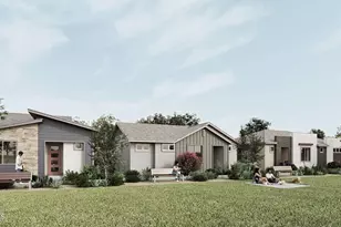 17365 W Lower Buckeye Rd, Goodyear, AZ 85338 - Photo 4