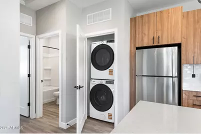 17365 W Lower Buckeye Road, Goodyear, AZ 85338 - Photo 12