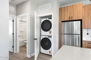 17365 W Lower Buckeye Rd, Goodyear, AZ 85338 - Photo 12