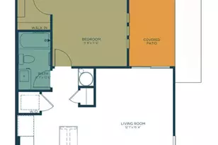 17365 W Rd, Goodyear, AZ 85338 - Photo 2
