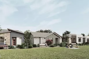 17365 W Rd, Goodyear, AZ 85338 - Photo 4