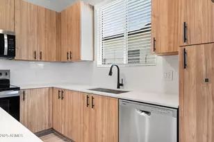 17365 W Rd, Goodyear, AZ 85338 - Photo 8