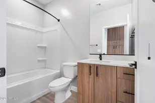 17365 W Rd, Goodyear, AZ 85338 - Photo 14