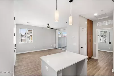 17365 W Lower Buckeye Road, Goodyear, AZ 85338 - Photo 8