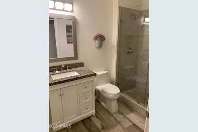 4933 E Crimson Terrace, Cave Creek, AZ 85331 - Photo 14