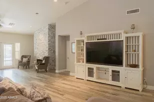 4933 E Crimson Terrace, Cave Creek, AZ 85331 - Photo 4