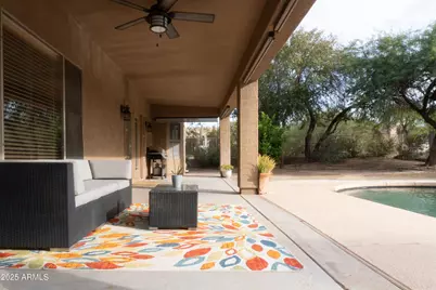 4933 E Crimson Terrace, Cave Creek, AZ 85331 - Photo 18