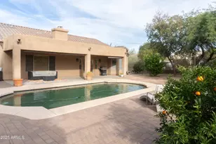 4933 E Crimson Terrace, Cave Creek, AZ 85331 - Photo 20