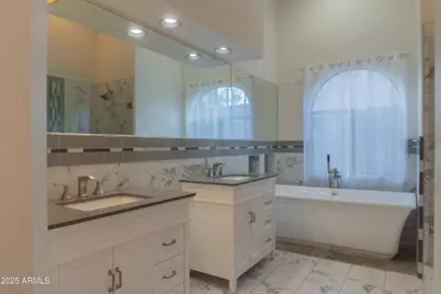 4933 E Crimson Terrace, Cave Creek, AZ 85331 - Photo 10