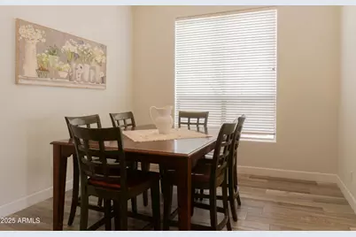 4933 E Crimson Terrace, Cave Creek, AZ 85331 - Photo 8