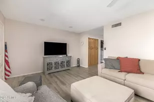 2064 S Farnsworth Dr, Mesa, AZ 85209 - Photo 8